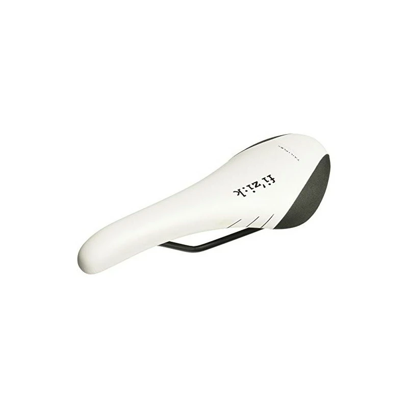 Selle Fizik Gobi M5 Blanche