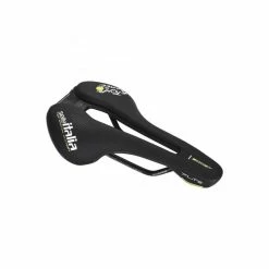 Selle Italia Flite Boost Superflow Tour De France