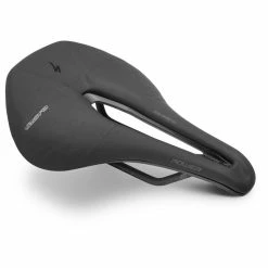 Selle Specialized Power Pro Elaston