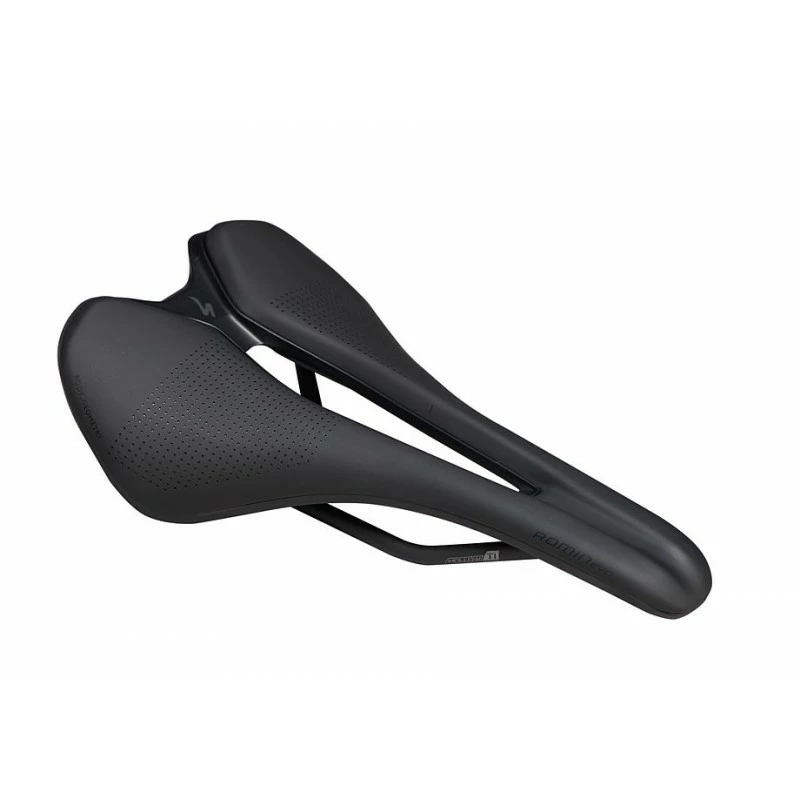 Selle Specialized Romin Evo Expert Gel